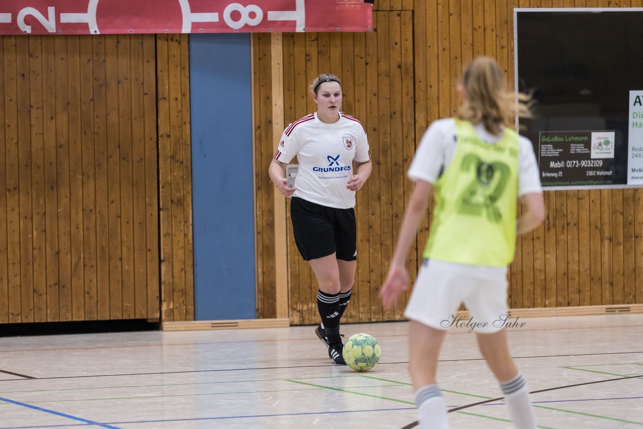 Bild 438 - Wahlstedter Wintercup